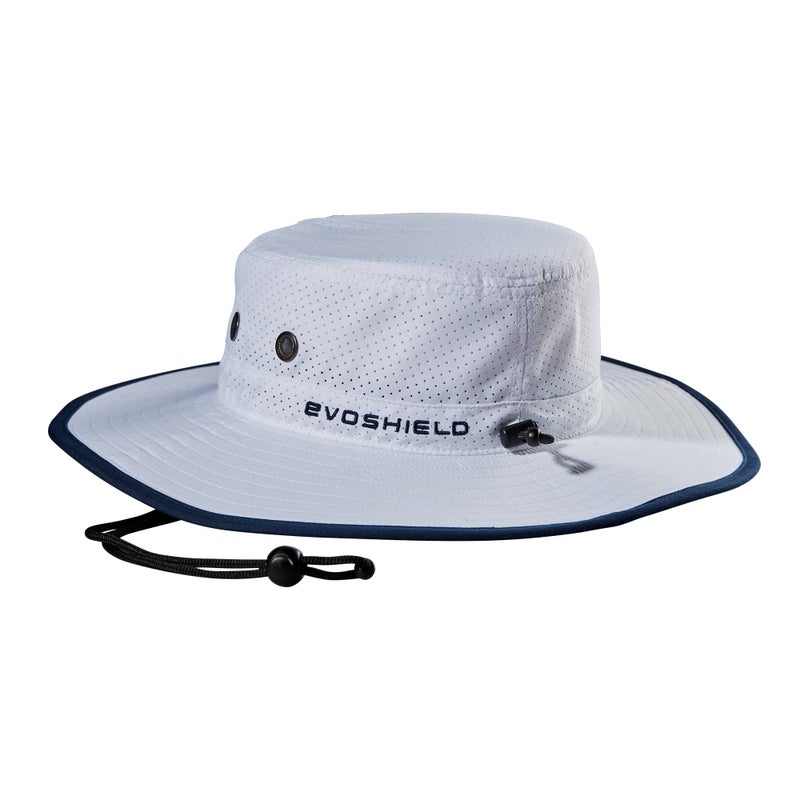 EvoShield Logo Bucket Hat - USA - Image 2